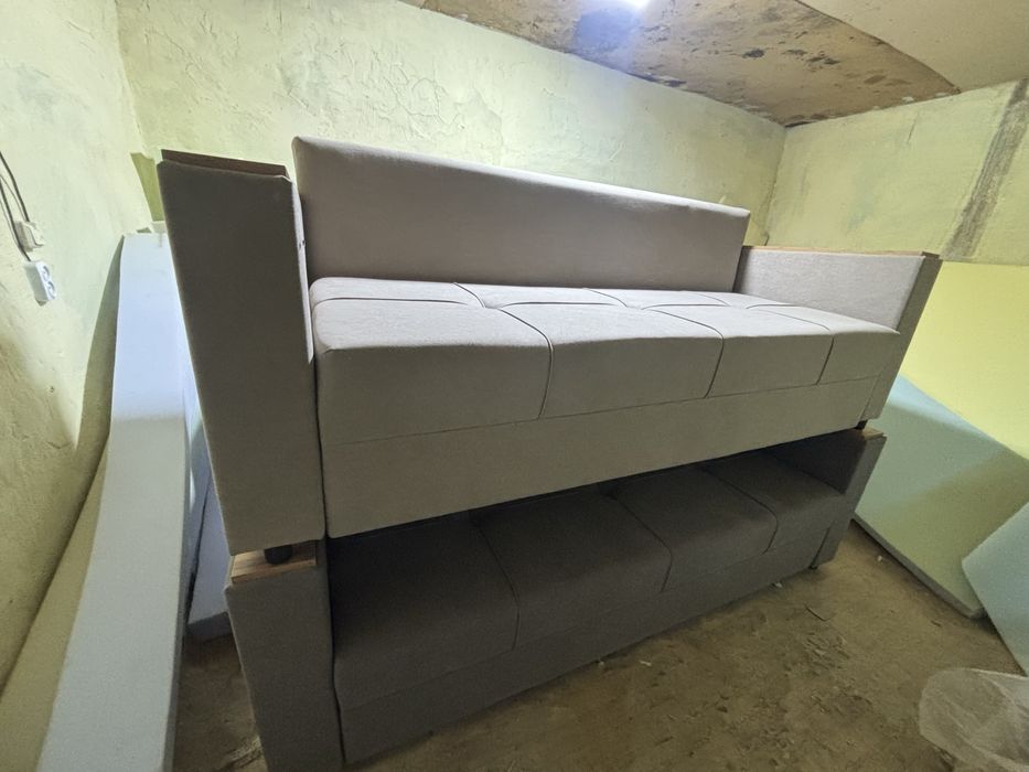 диван тахта сатылады