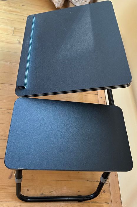 Масичка за лаптоп