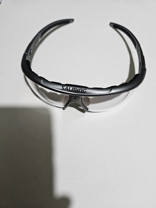 Предпазни очила Salming V1