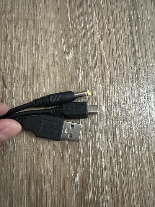 Psp 2000,прошитая