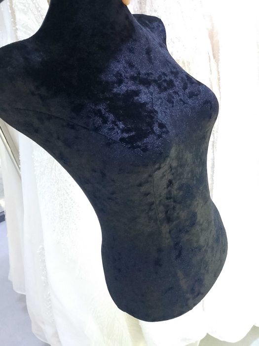 Маникен, (maniken)