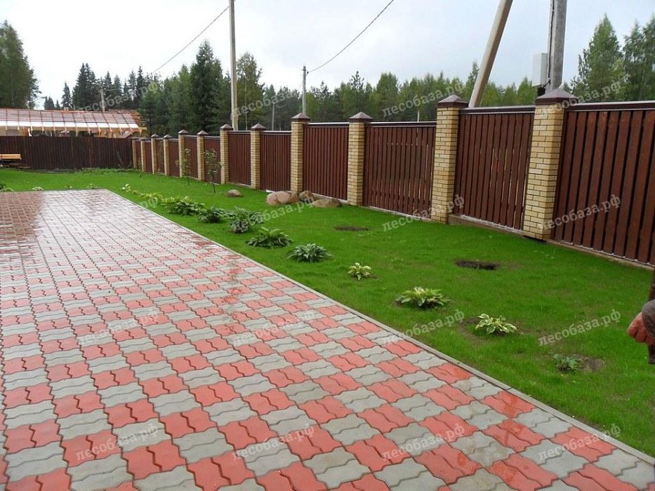 Укладка бурсчатка Алматы