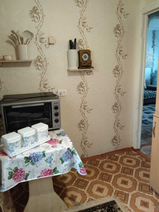 продам 2 ком квартиру