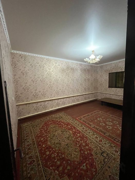 Kvartira ijaraga beriladi 2 xonali hamma sharoitlar mamjud