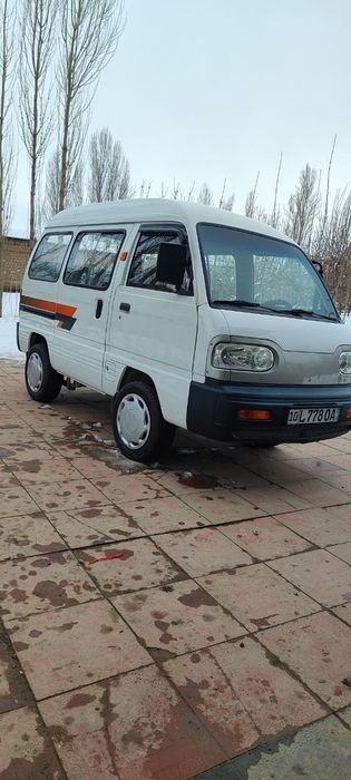 Damas 2009 polni osvijit bolgan mexir berilgan