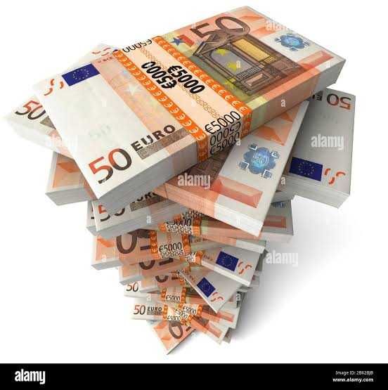 Credit: Soluții financiare și de investiții pentru proiectele dumneavoastră