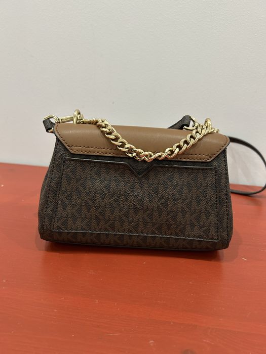 Женская сумочка Michael Kors