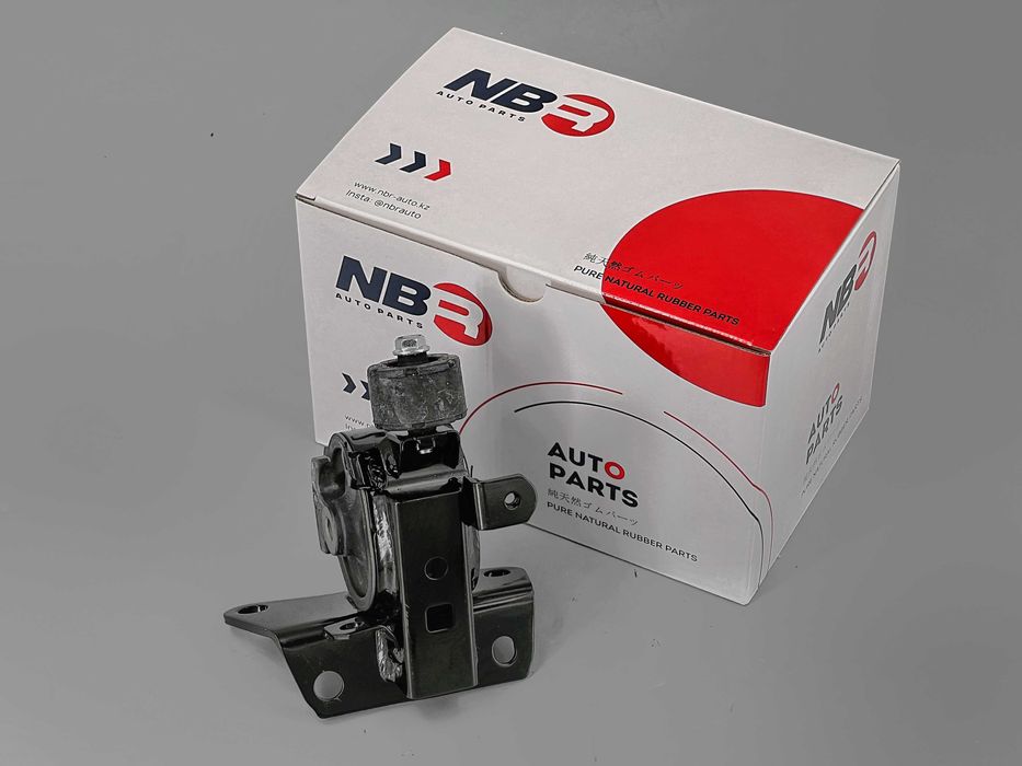 Подушка двигателя TOYOTA Corolla120 1.8L