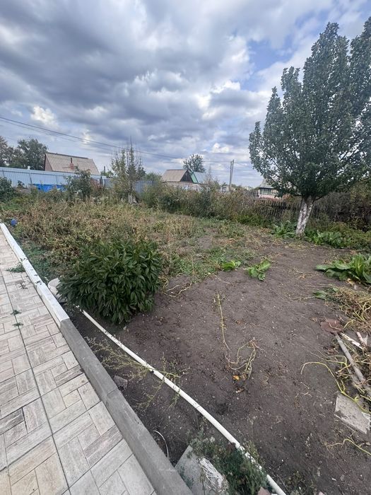 Продается двухэтажная дача