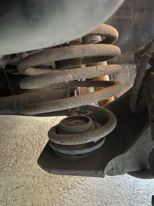 Части Опел Астра Г  ОПЦ 2!!!