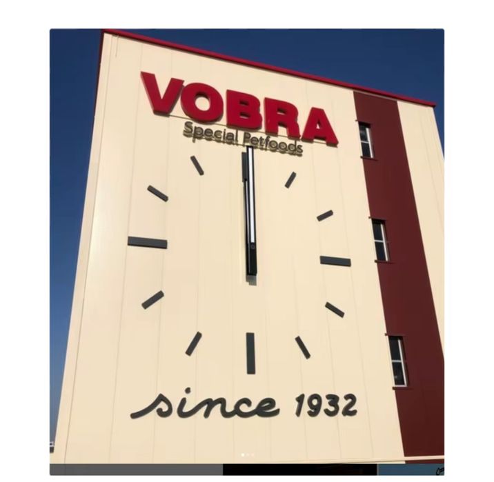 Изготовление башенных часов любого дизайна.