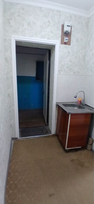 Kvartira bodomzorda