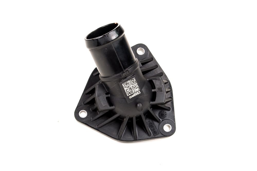 Термостат Onix Tracker 1.0 трекер оникс