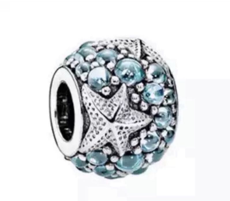 Пандора талисмани