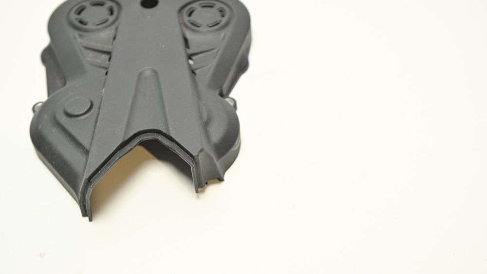 Capac Protectie Curea Ducati Diavel 1200 2010 - 2017