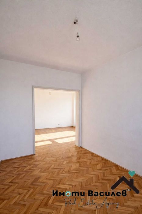 Продава 2-СТАЕН град София, Гео Милев