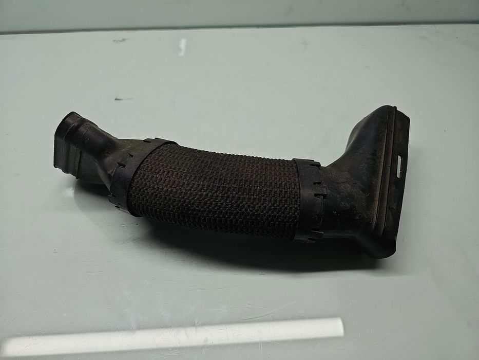 Tub admisie aer Mercedes CLS (C218) [Fabr 2011-2018] A6420945697 3.0 C
