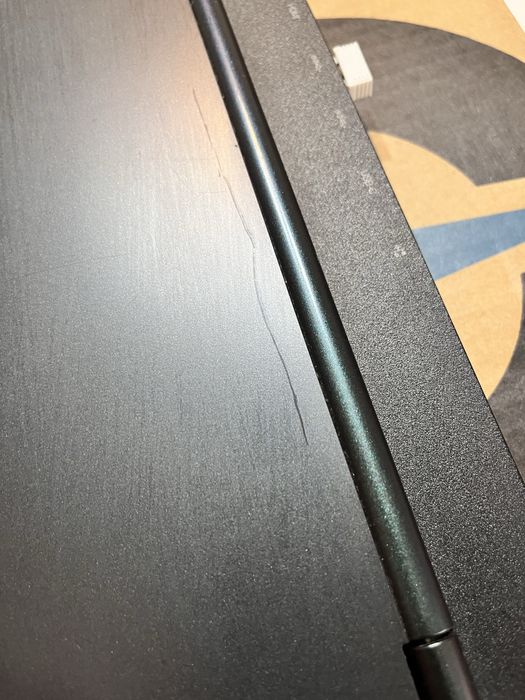 Продам игровой ноутбук Lenovo Legion 5