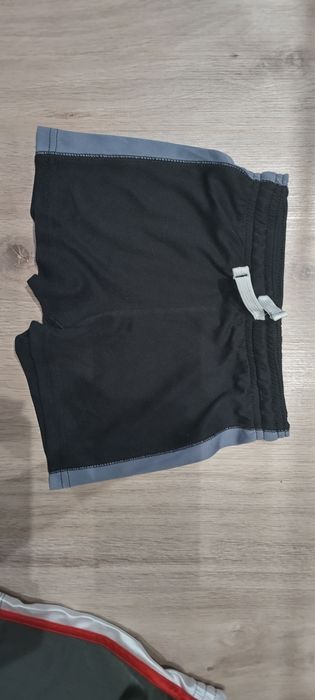 Set 5 pantaloni scurți 92