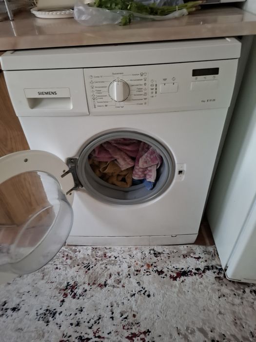 Master service bitavoy texnika prafilaktika