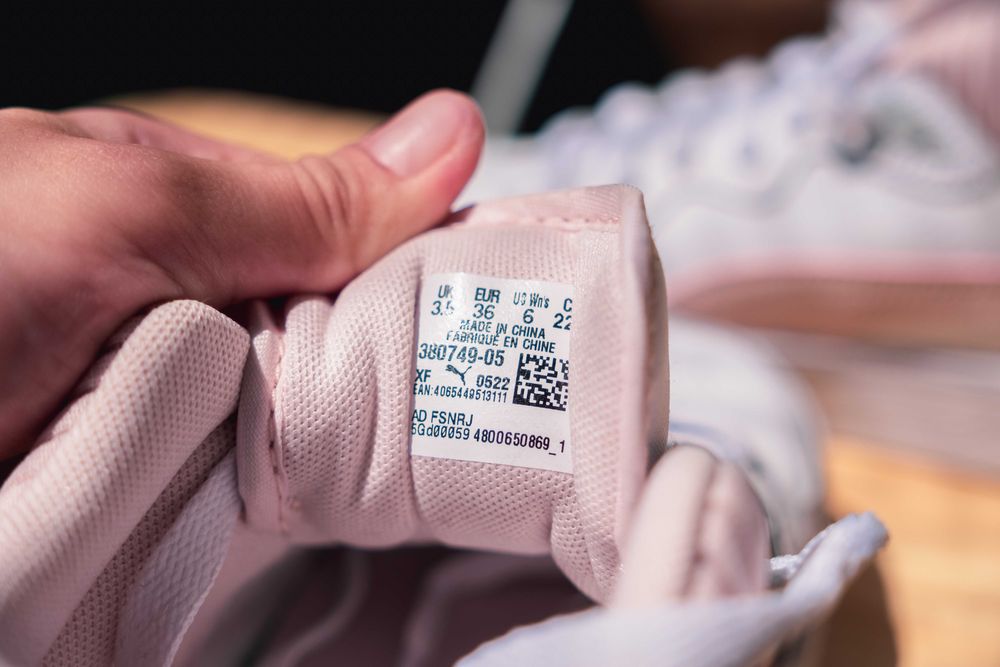 Кецове Puma SKYE DEMI