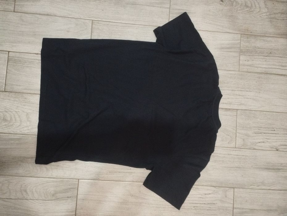 Мъжка тениска Kenzo