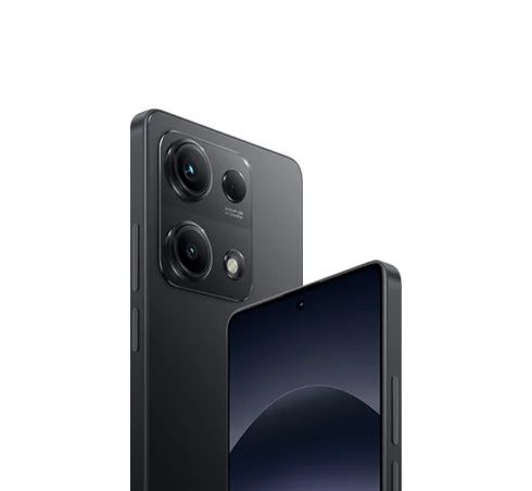 Redmi Note 14S – Новая модель | 1 год гарантии | Лучшая цена!