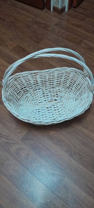 Продам Корзинка.