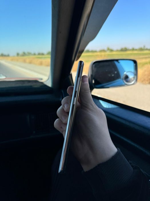 Samsung s10 plus