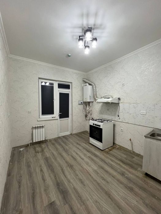 Сергели ЯнгиДархон 3хонали новостройка квартира сотувга чикди