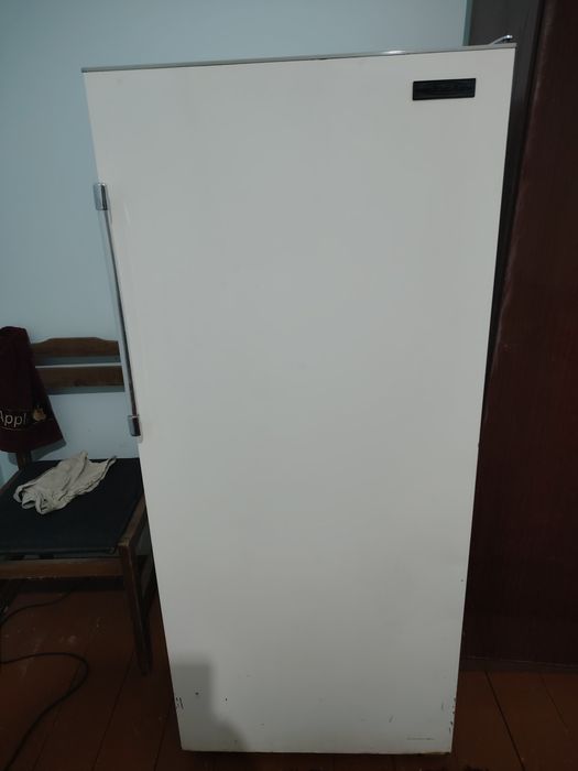 Холодильник"ЗИЛ"