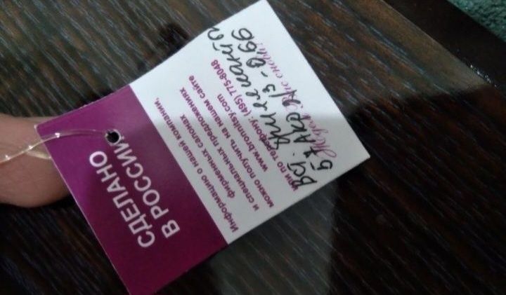 Продам бриллиантовые серьги 0.66 карат