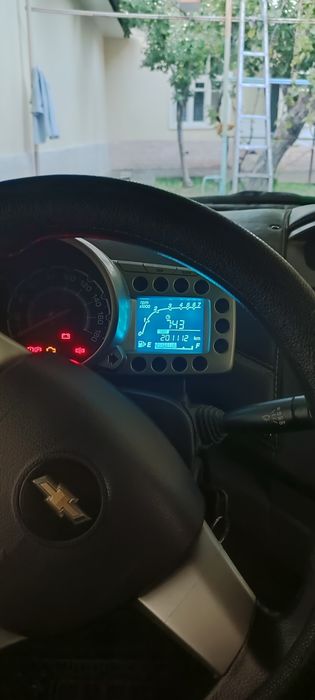 Продаётся срочно Spark 4,600