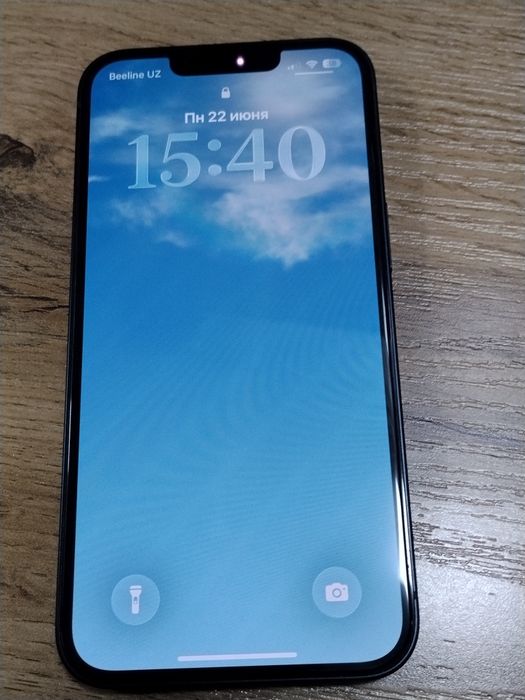 Iphone 13,в отличном состоянии, без дефектов.