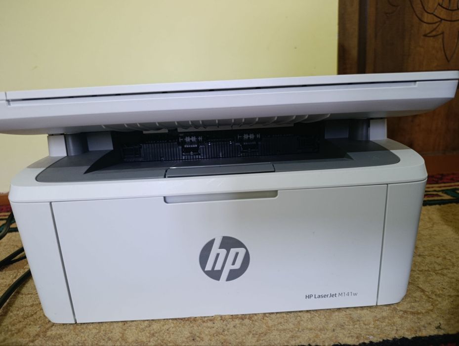 Принтер сатылады