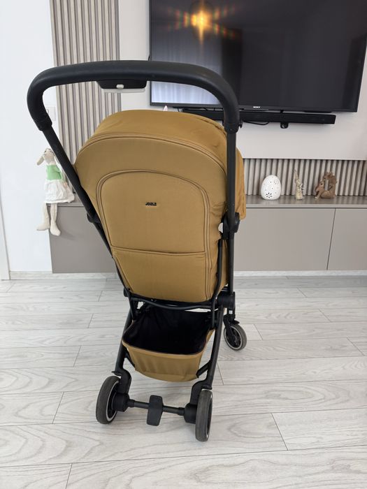 Vand Carucior Joolz Aer