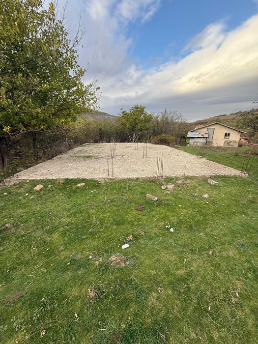 Продава се Къща в Крумовград - 115 кв.м за 177 €/кв.м - Снимка #3