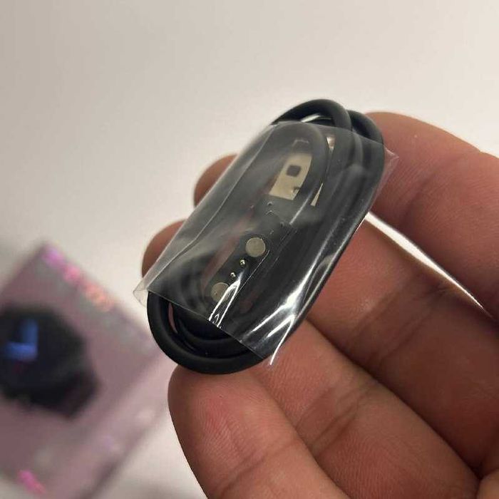 Спортивные часы: GS Carbonм