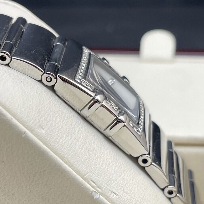Часы Omega оригинал