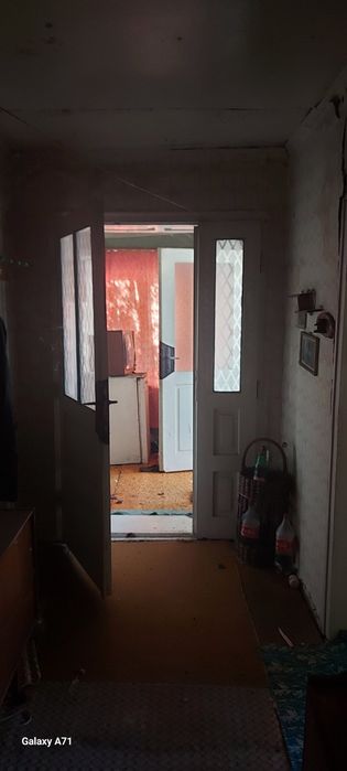 Продава се Къща в с. Царев дол, Област Силистра - 80 кв.м за 121 €/кв.м - Снимка #17