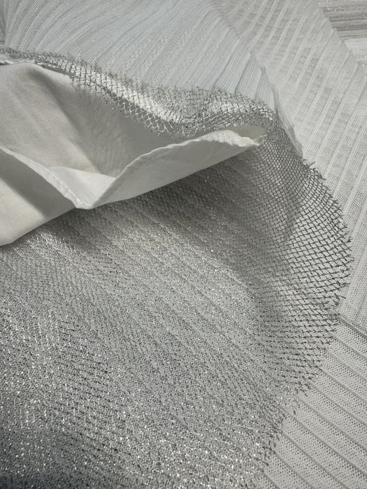 Платье для девочки 8 лет