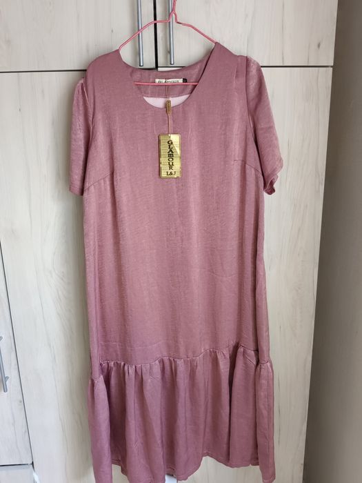 Продам новые вещи с этикеткой