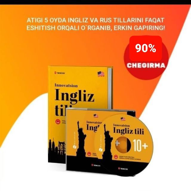 Booknomy ingliz rus koreys tedbook ingliz rus smartbook arab get  tili