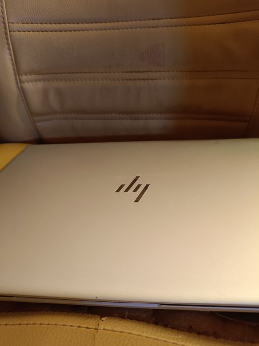 HP Elitebook 840 Touchscreen 512gb SSD 16gb RAM