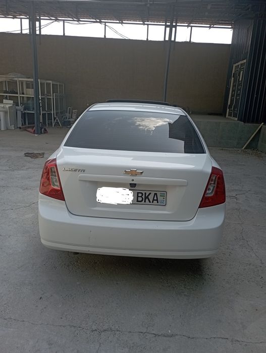 Lacetti сотилади 2022йил!