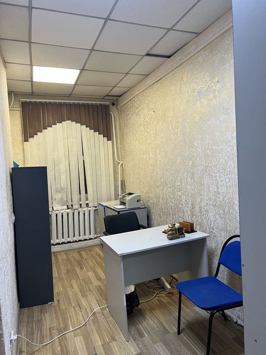 Сдам под бизнес офис