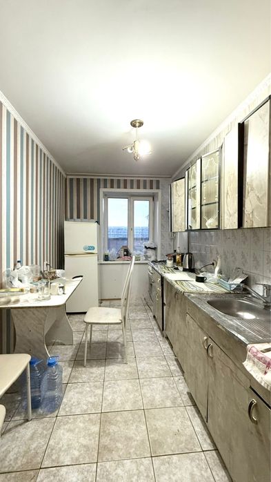 2 комнт, 18млн тг