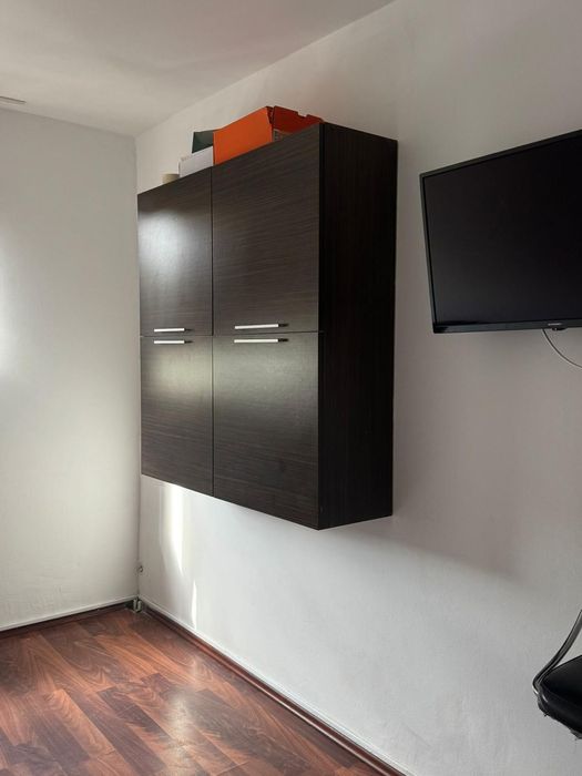 Închiriez garsonieră