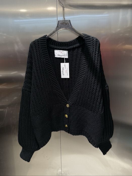 Налични артикули S.c.h.i.a.p.a.r.e.l.l.i