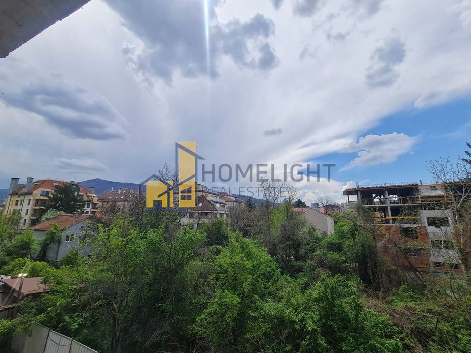 Продава се Двустаен апартамент в София, Овча купел - 66 кв.м за 2567 €/кв.м - Снимка #4